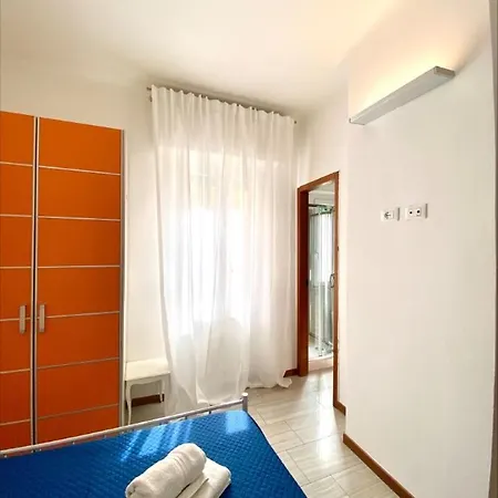 La Nena * לה ספציה