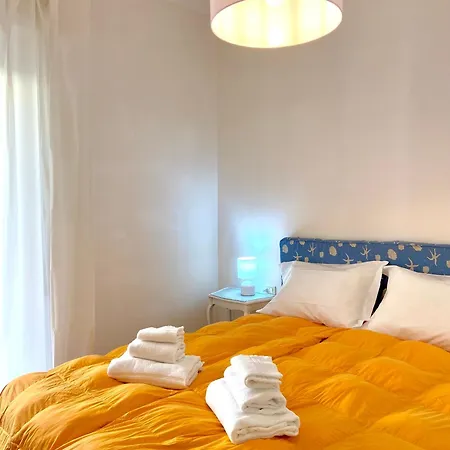 La Nena * לה ספציה