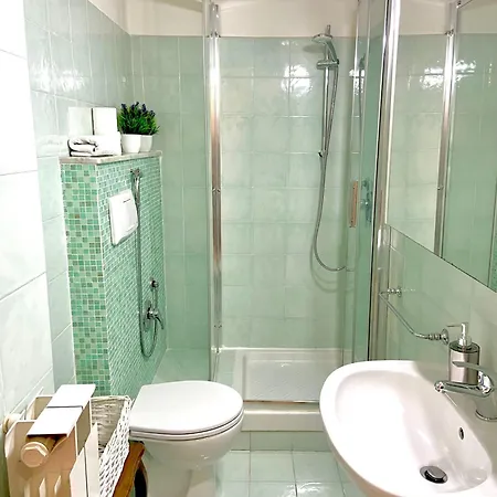 La Nena לה ספציה