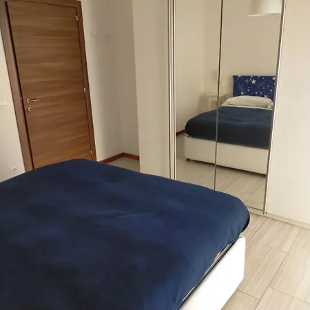 La Nena * La Spezia