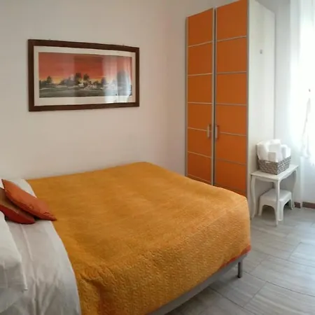 La Nena La Spezia