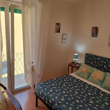 La Nena La Spezia